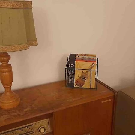 Appartamento A Due Passi Da San Pietro 罗马 外观 照片
