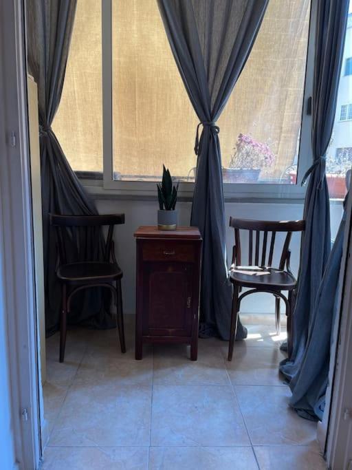 Appartamento A Due Passi Da San Pietro 罗马 外观 照片