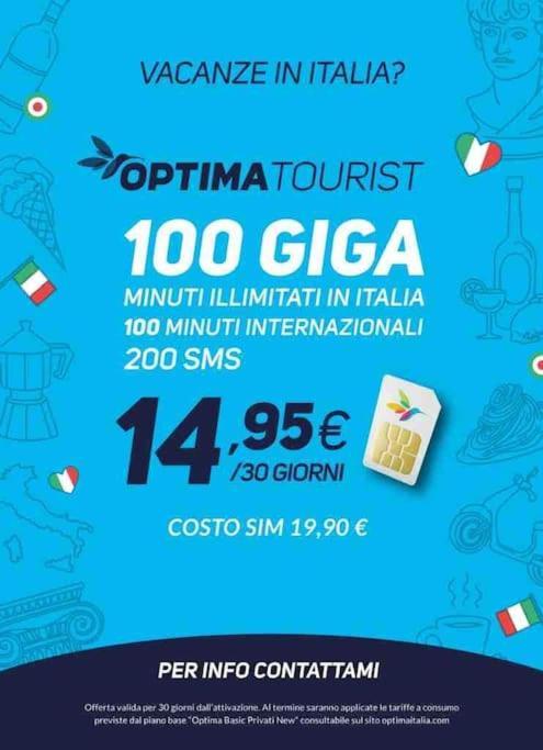 Appartamento A Due Passi Da San Pietro 罗马 外观 照片