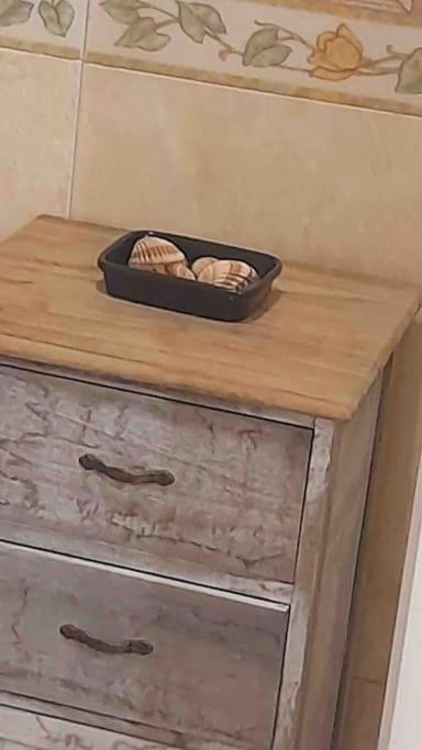 Appartamento A Due Passi Da San Pietro 罗马 外观 照片